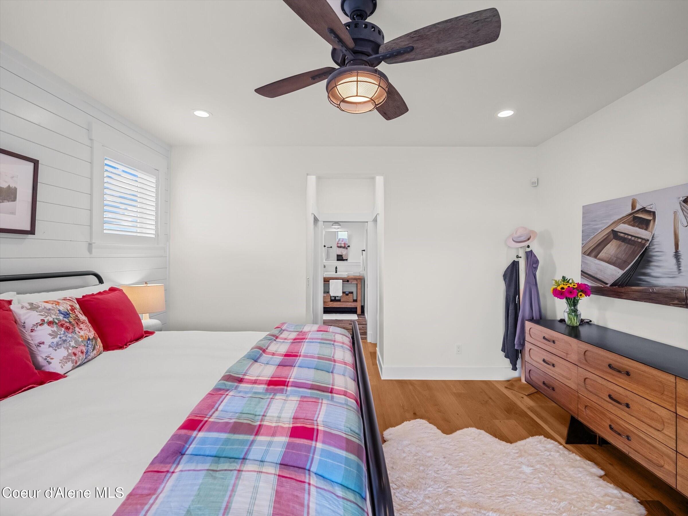 645 River Run Dr