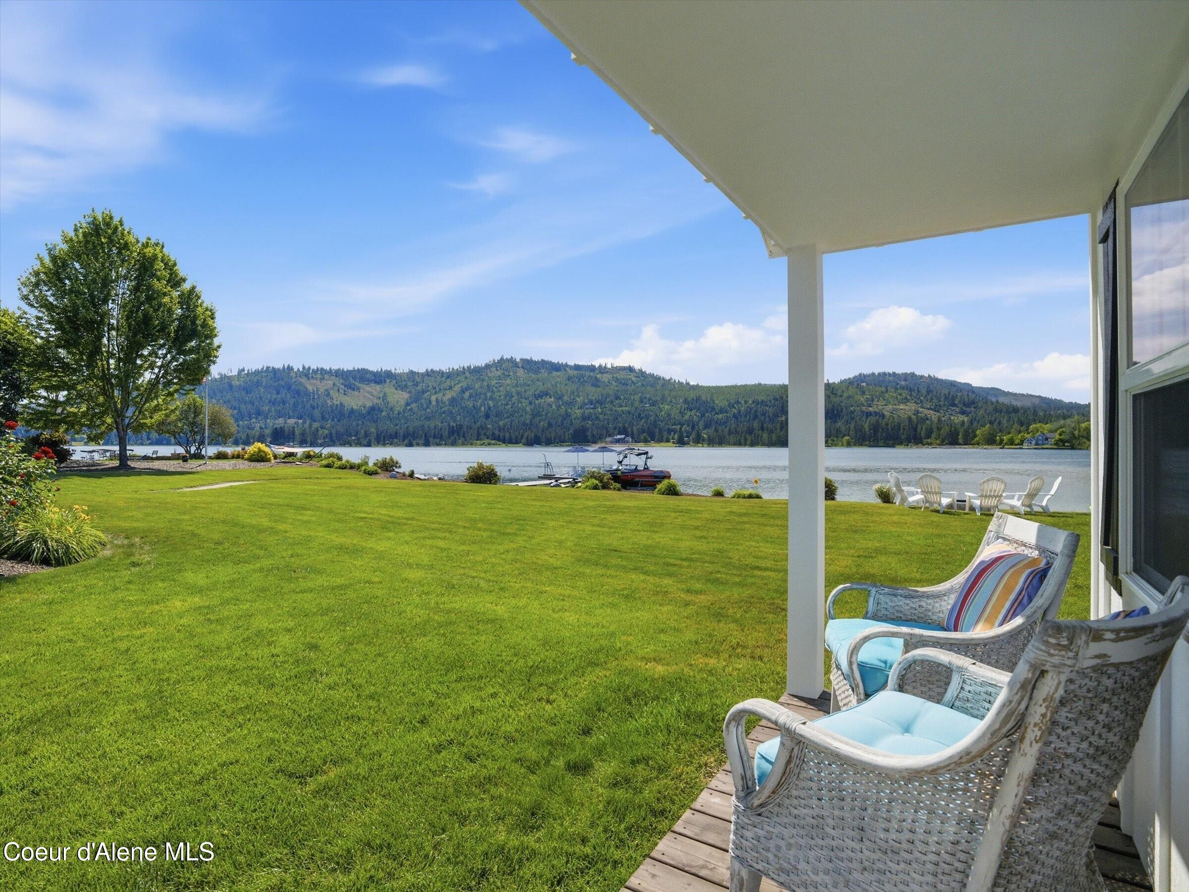 645 River Run Dr