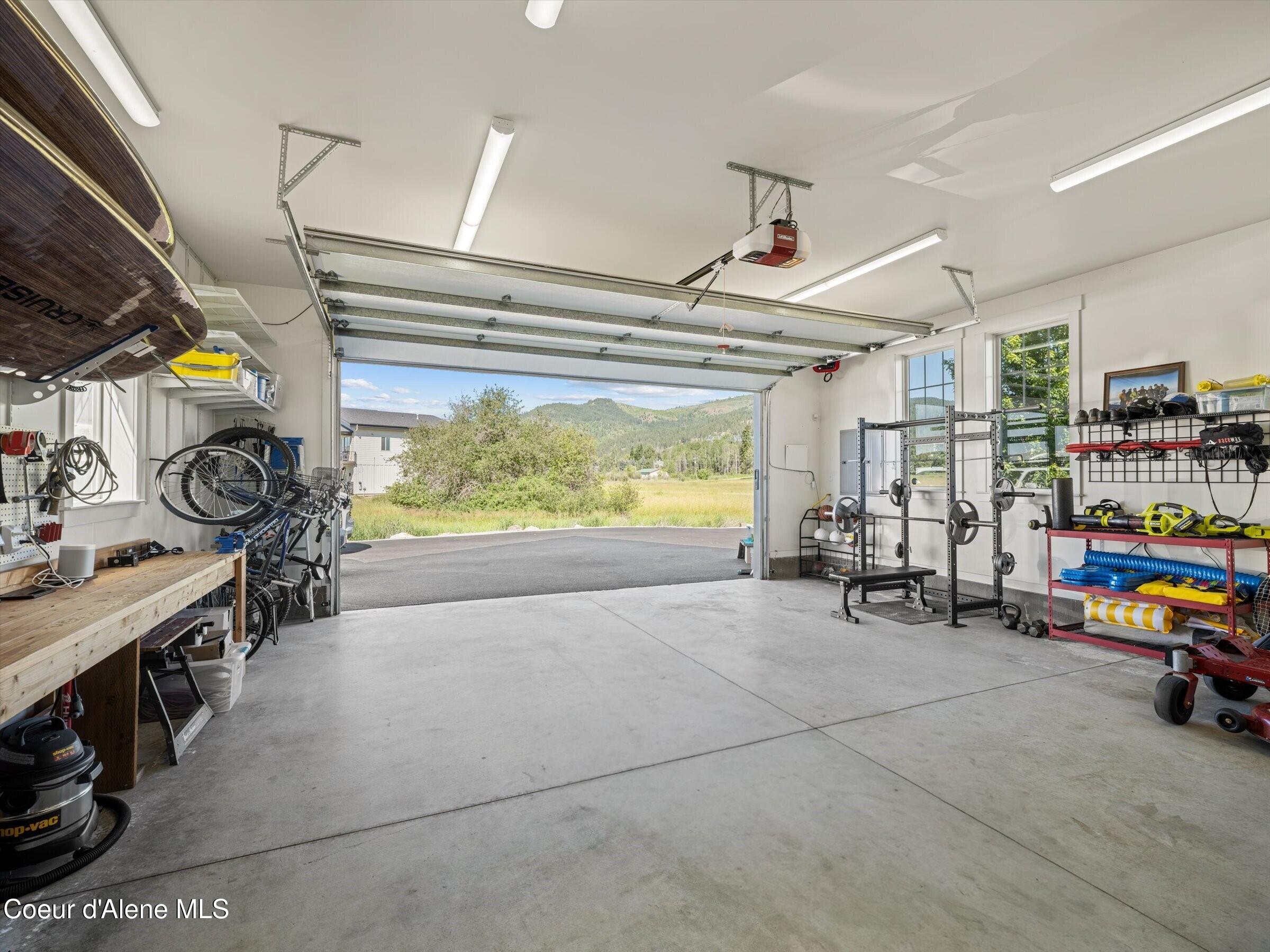 645 River Run Dr