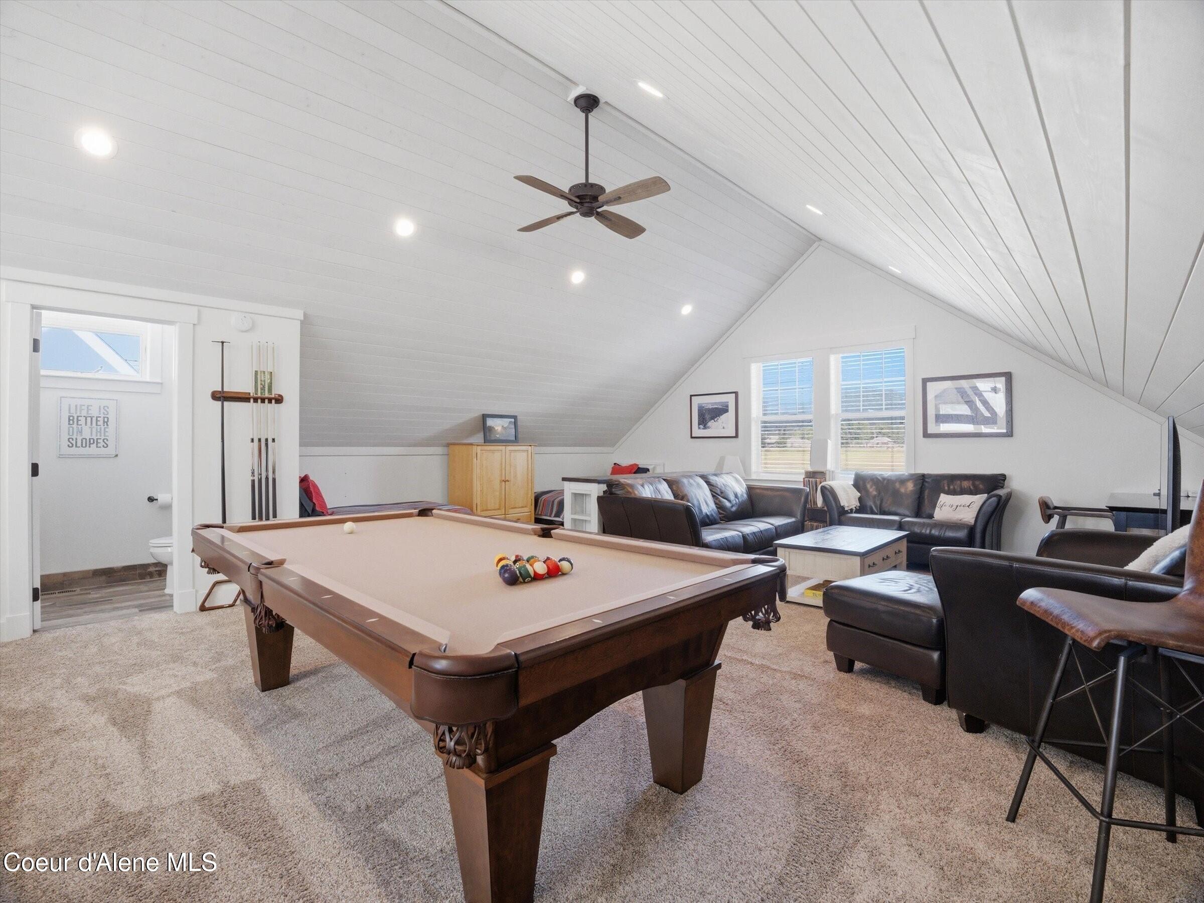 645 River Run Dr
