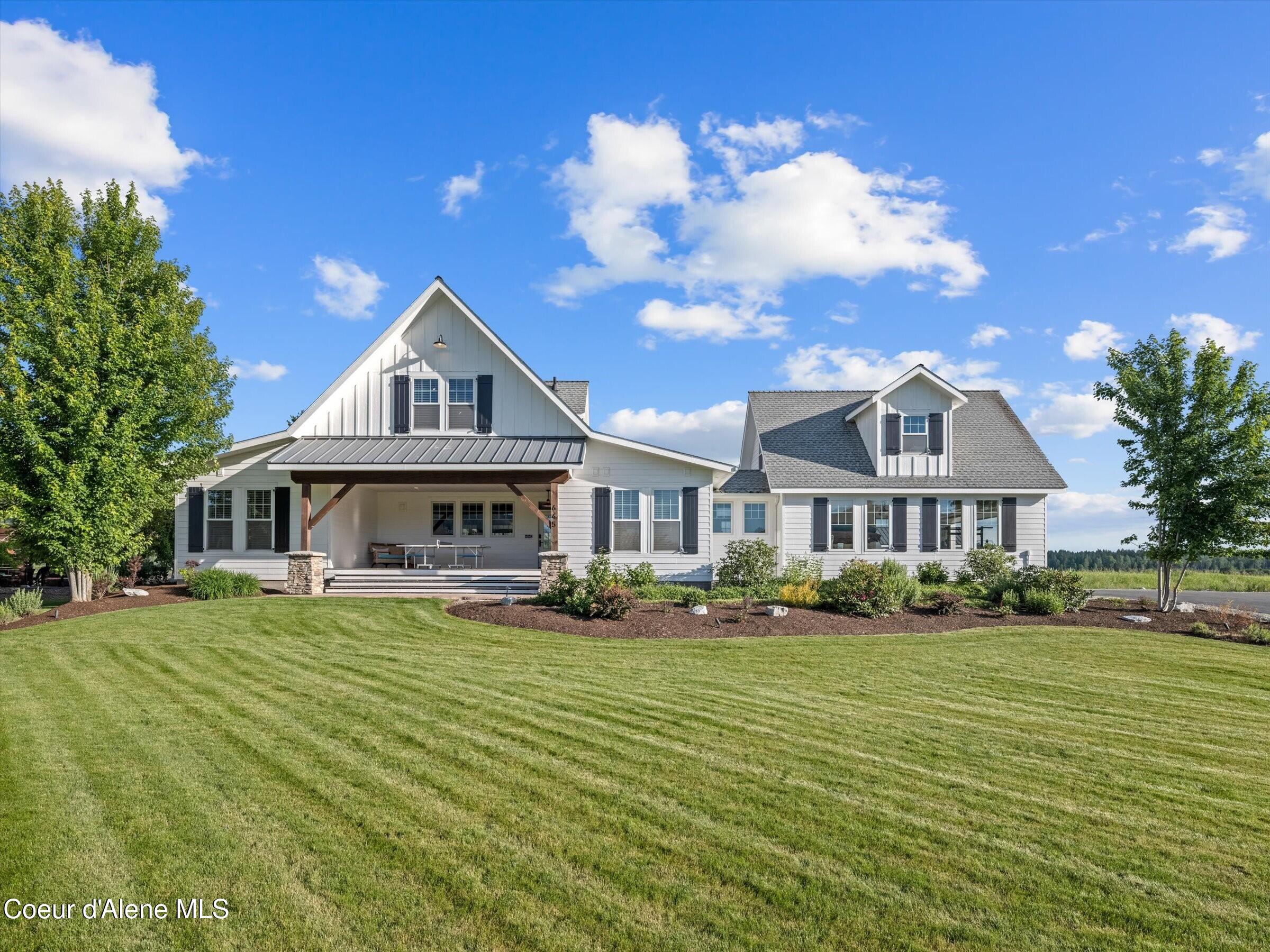 645 River Run Dr