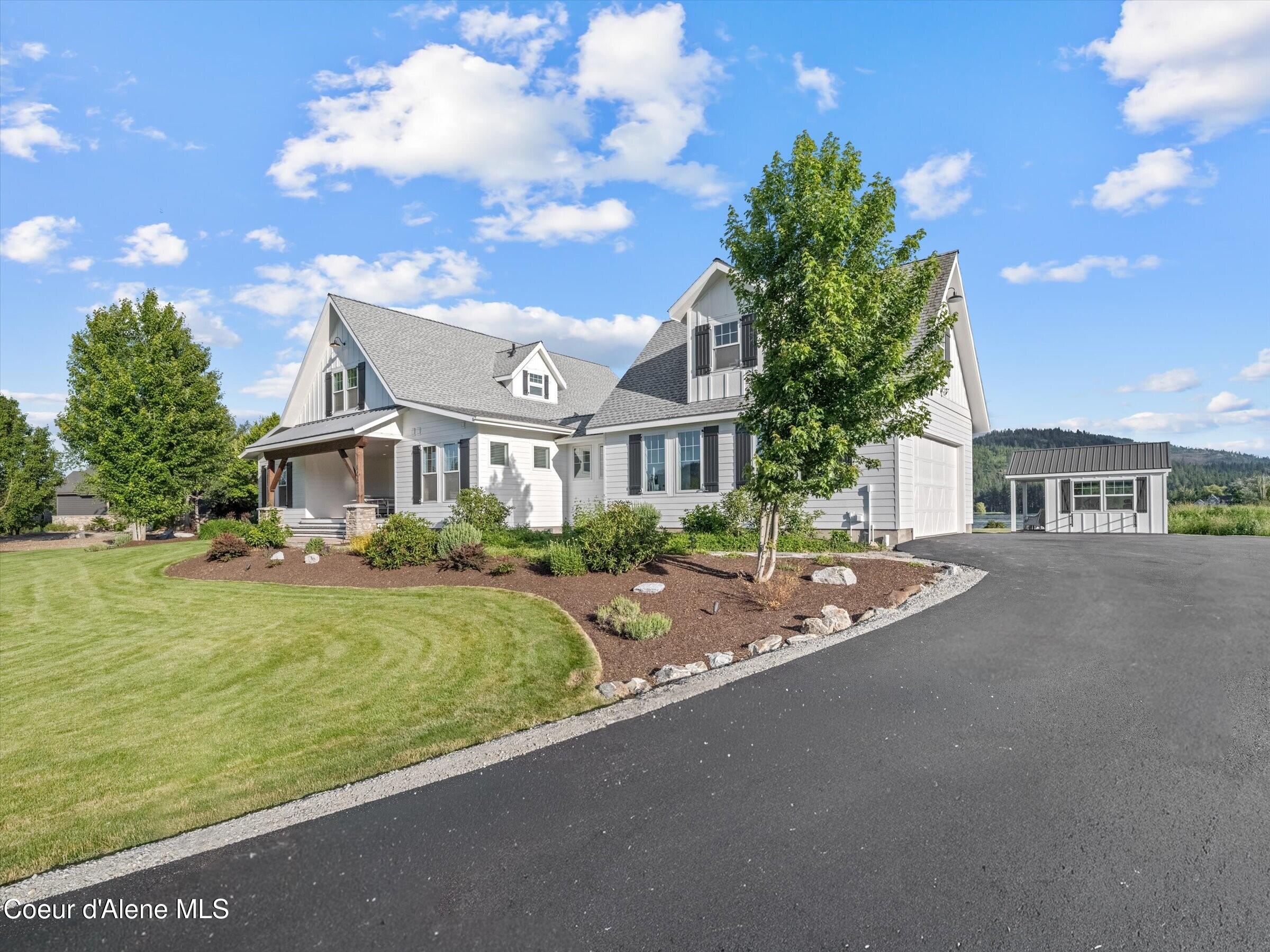 645 River Run Dr