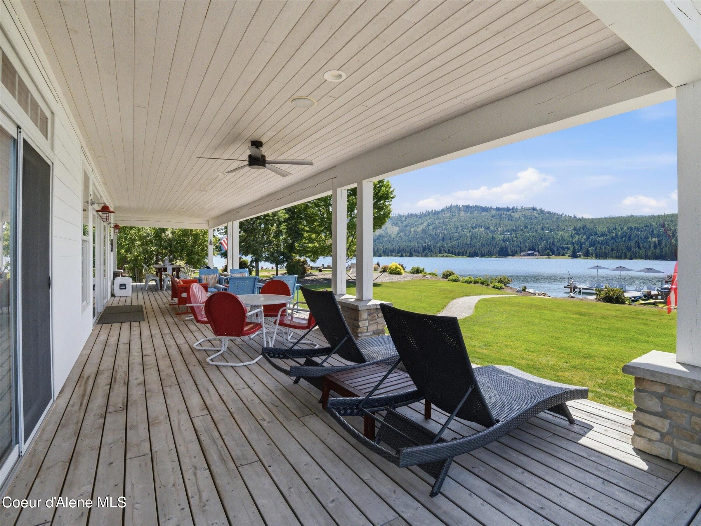 645 River Run Dr