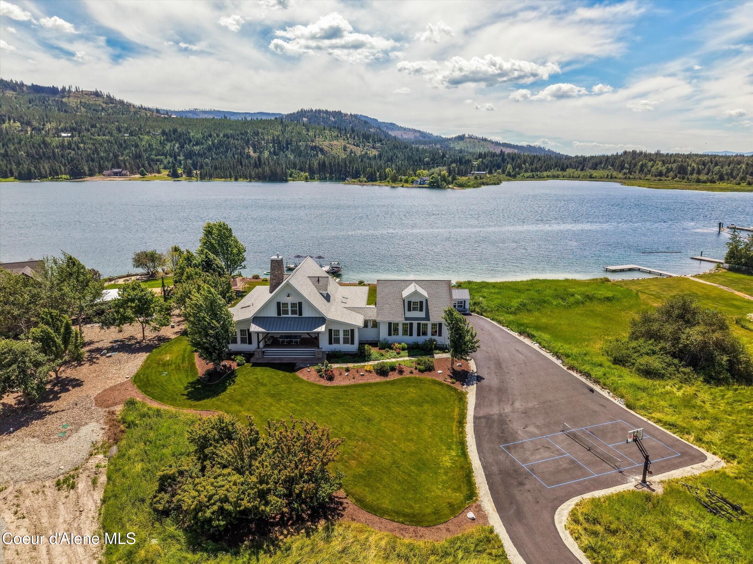 645 River Run Dr