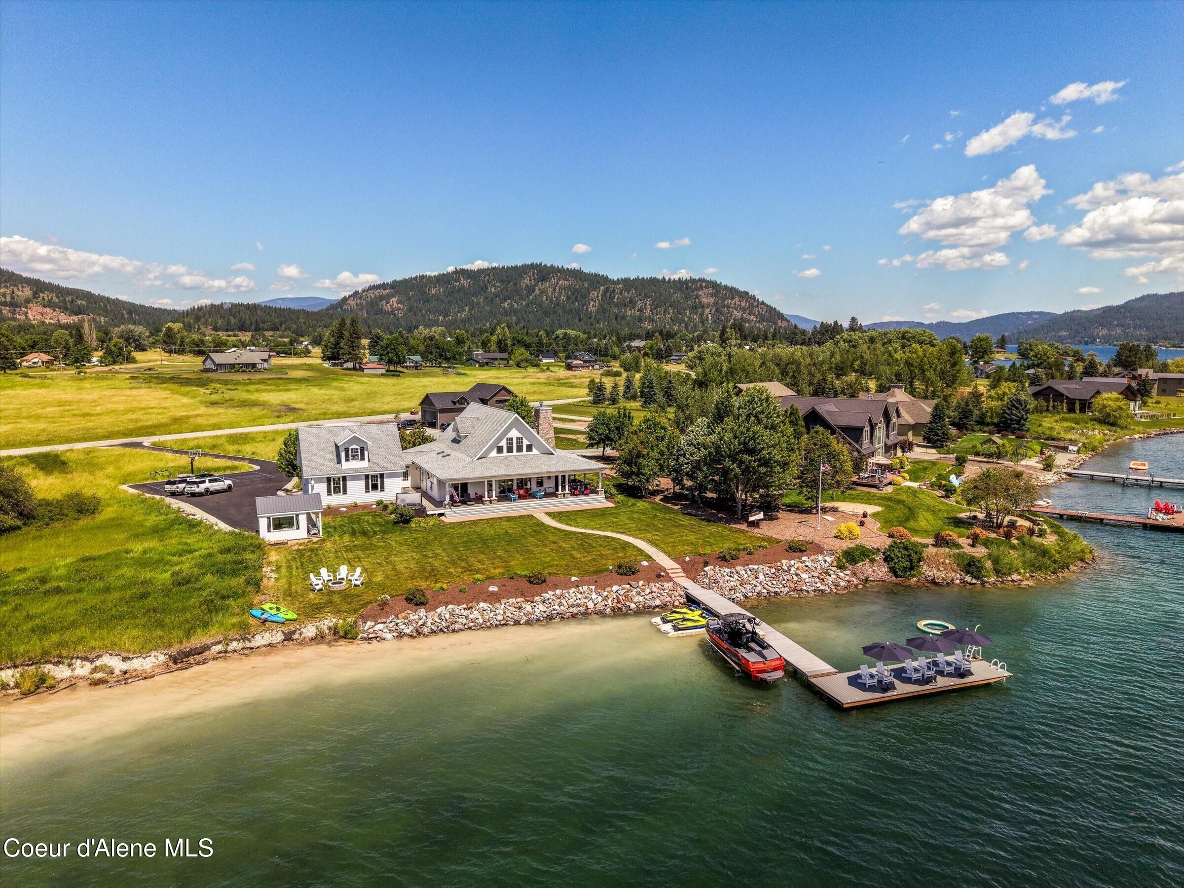 645 River Run Dr