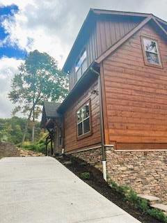 333 Sterling Drive Drive