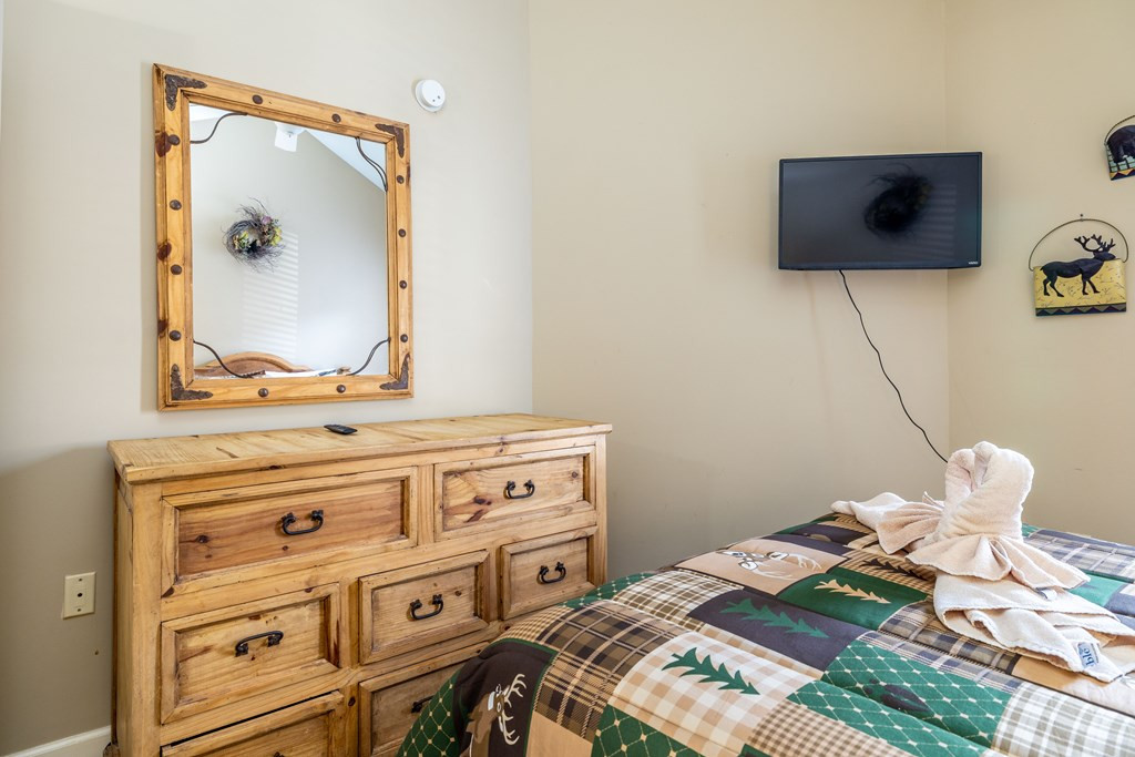 1155 Upper Alpine Way Way Unit: Unit 304