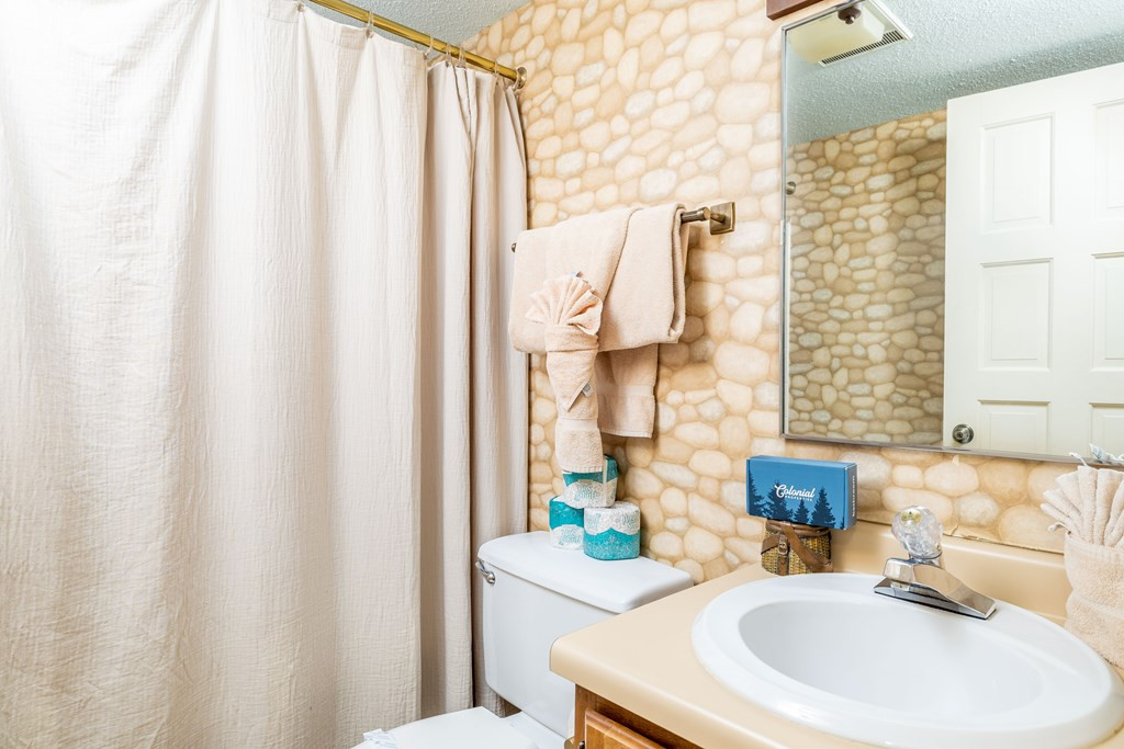 1155 Upper Alpine Way Way Unit: Unit 304
