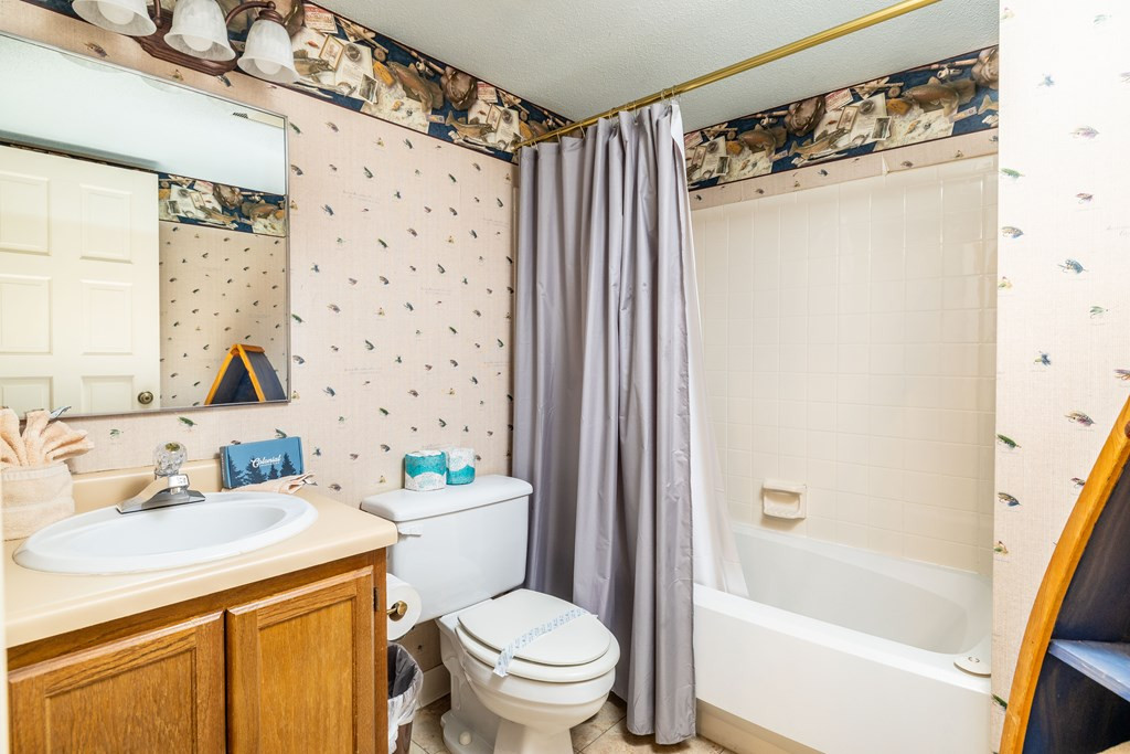 1155 Upper Alpine Way Way Unit: Unit 304