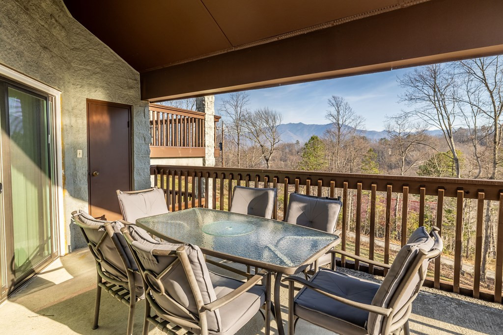 1155 Upper Alpine Way Way Unit: Unit 304