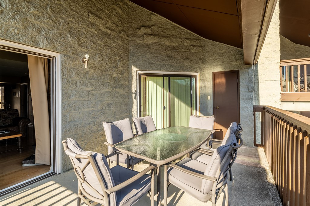 1155 Upper Alpine Way Way Unit: Unit 304