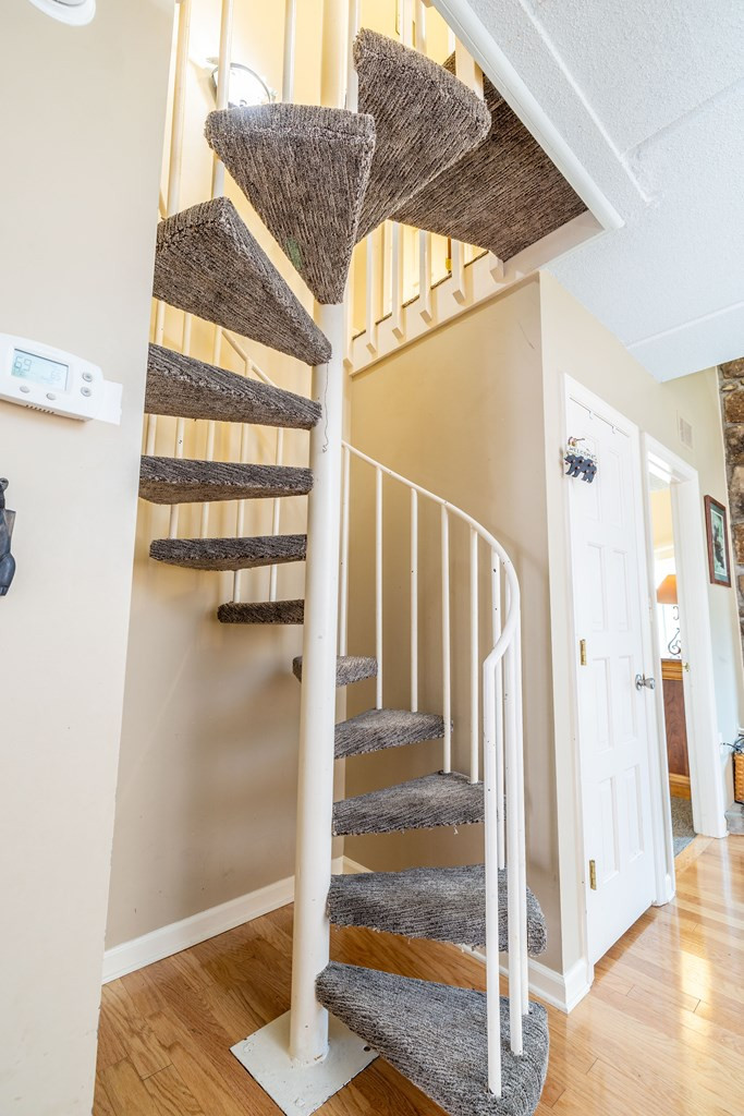 1155 Upper Alpine Way Way Unit: Unit 304