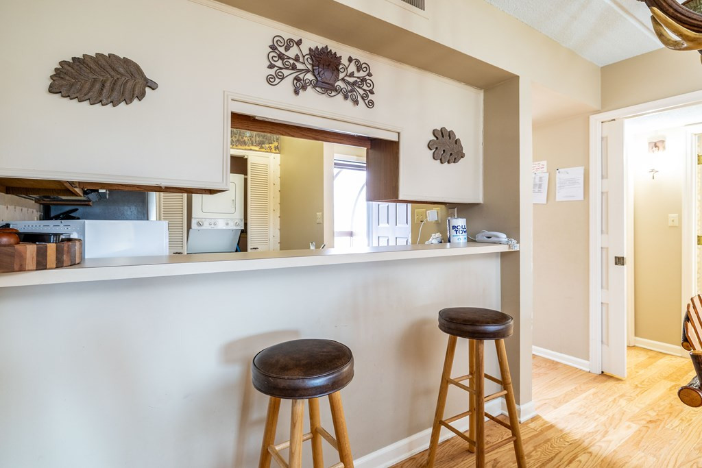 1155 Upper Alpine Way Way Unit: Unit 304