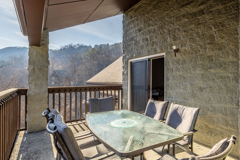 1155 Upper Alpine Way Way Unit: Unit 304