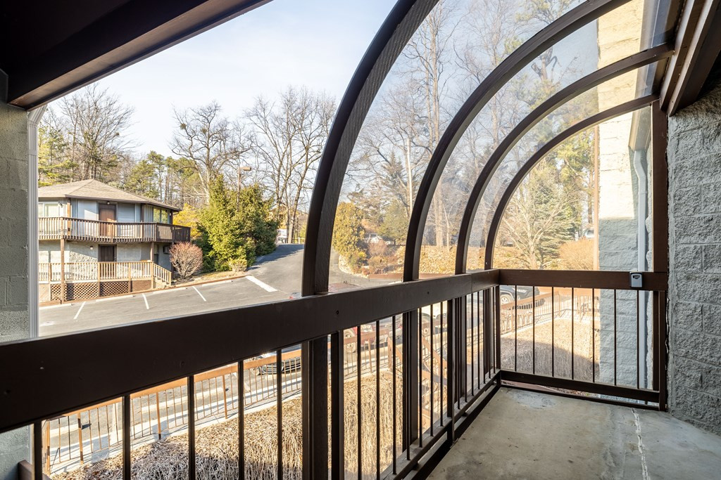 1155 Upper Alpine Way Way Unit: Unit 304