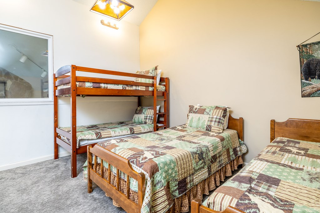 1155 Upper Alpine Way Way Unit: Unit 304