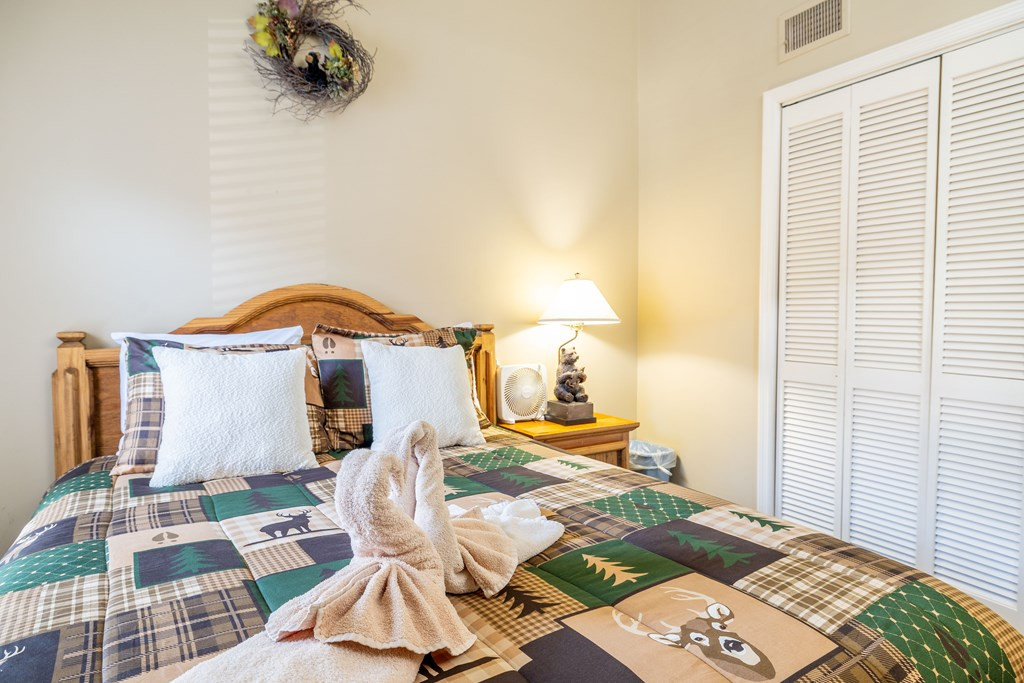 1155 Upper Alpine Way Way Unit: Unit 304