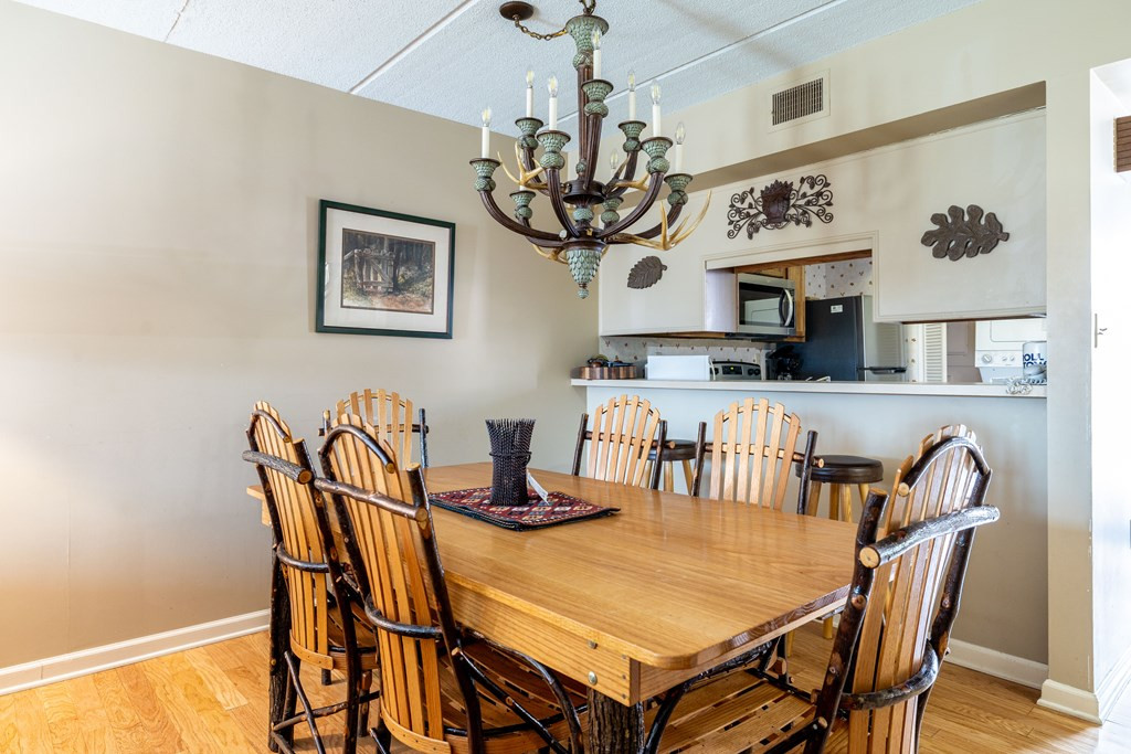 1155 Upper Alpine Way Way Unit: Unit 304