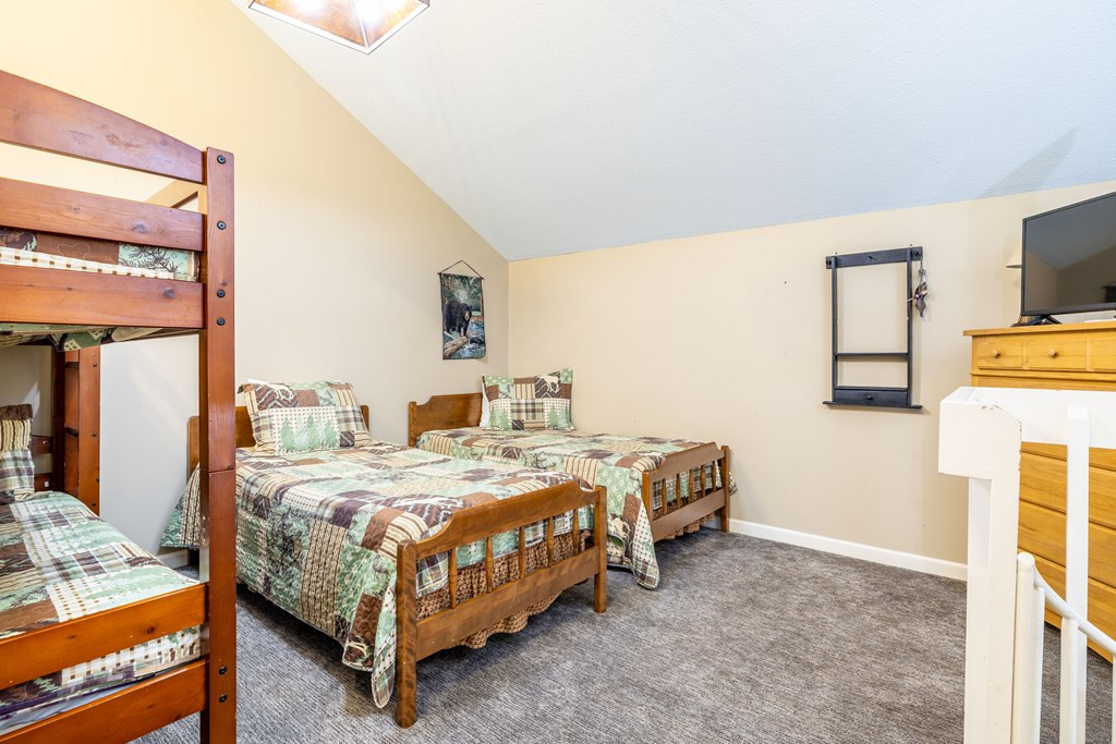 1155 Upper Alpine Way Way Unit: Unit 304