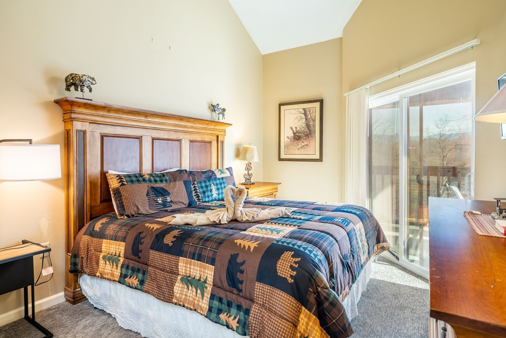 1155 Upper Alpine Way Way Unit: Unit 304