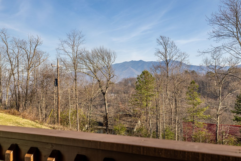 1155 Upper Alpine Way Way Unit: Unit 304