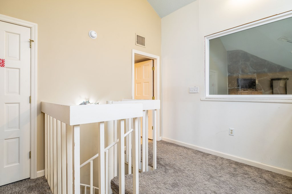 1155 Upper Alpine Way Way Unit: Unit 304