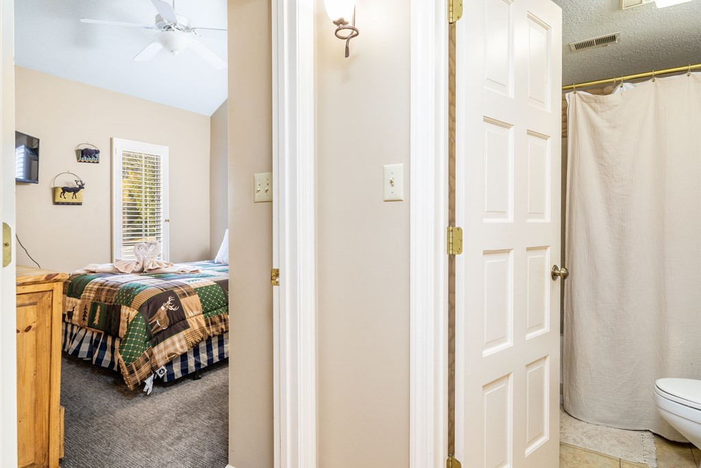 1155 Upper Alpine Way Way Unit: Unit 304
