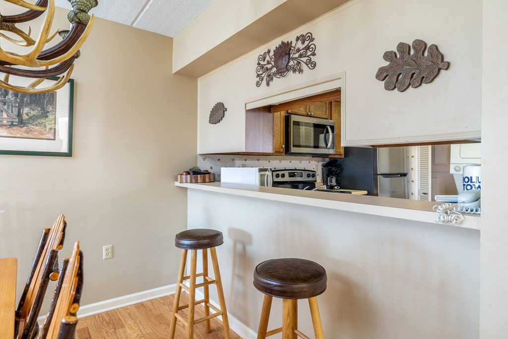 1155 Upper Alpine Way Way Unit: Unit 304