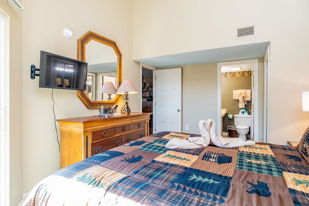 1155 Upper Alpine Way Way Unit: Unit 304
