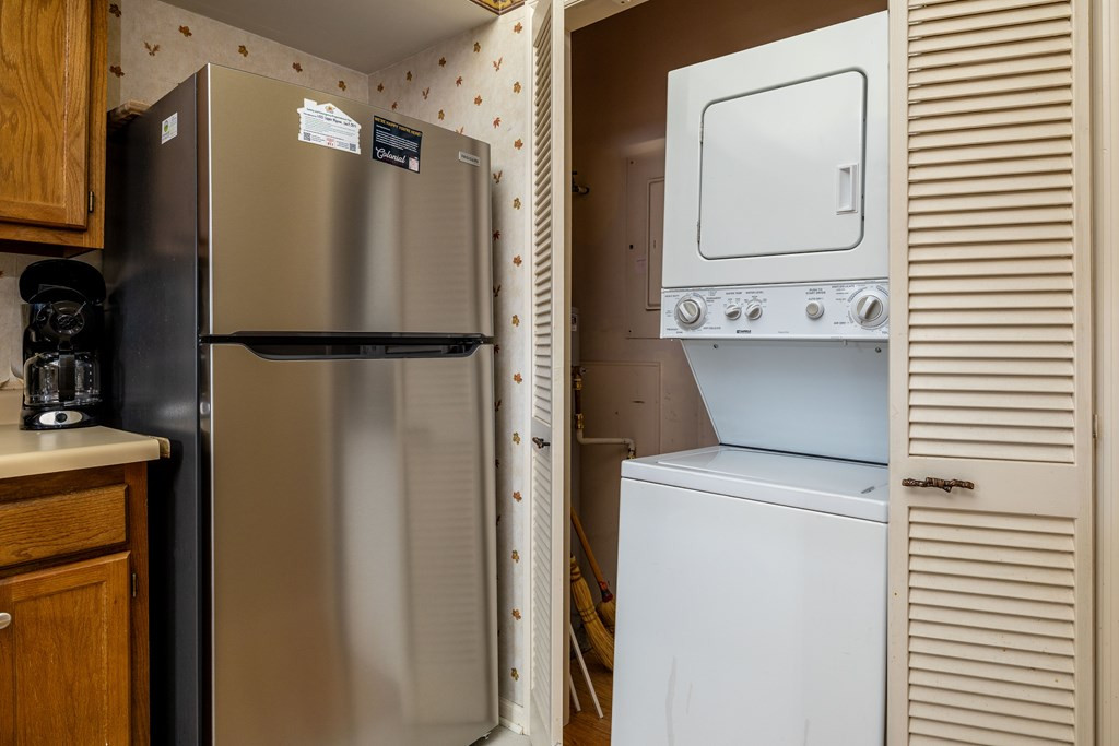 1155 Upper Alpine Way Way Unit: Unit 304