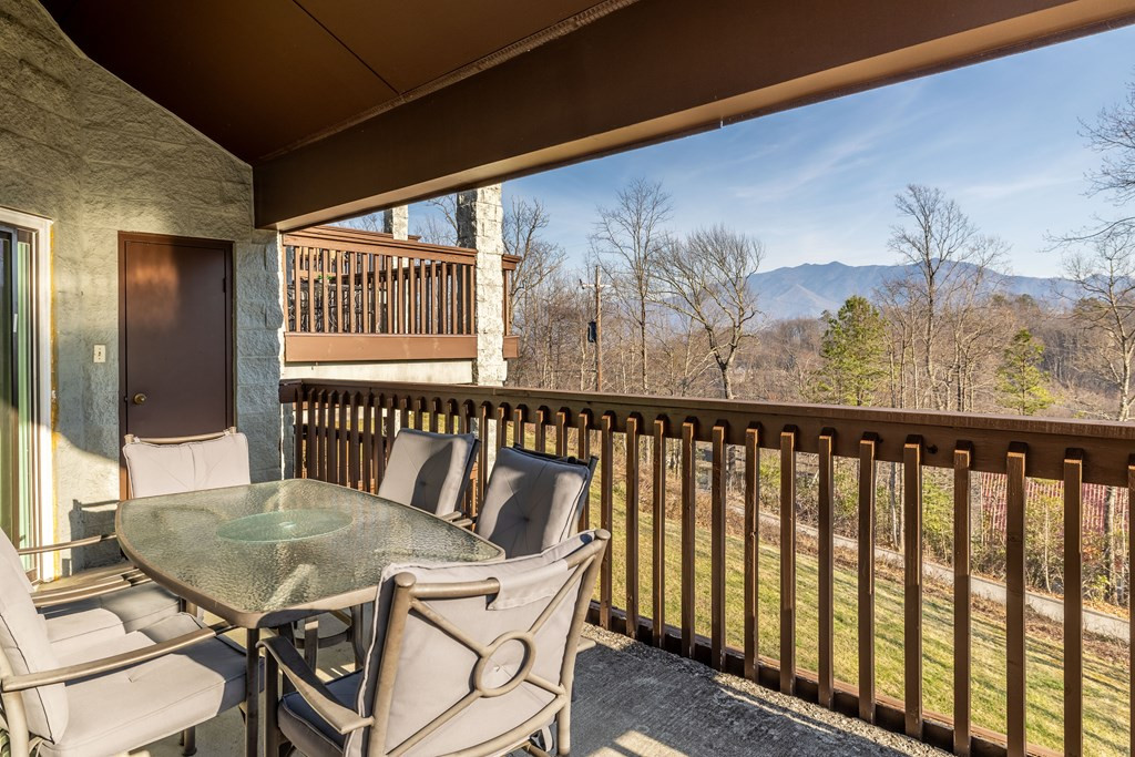 1155 Upper Alpine Way Way Unit: Unit 304
