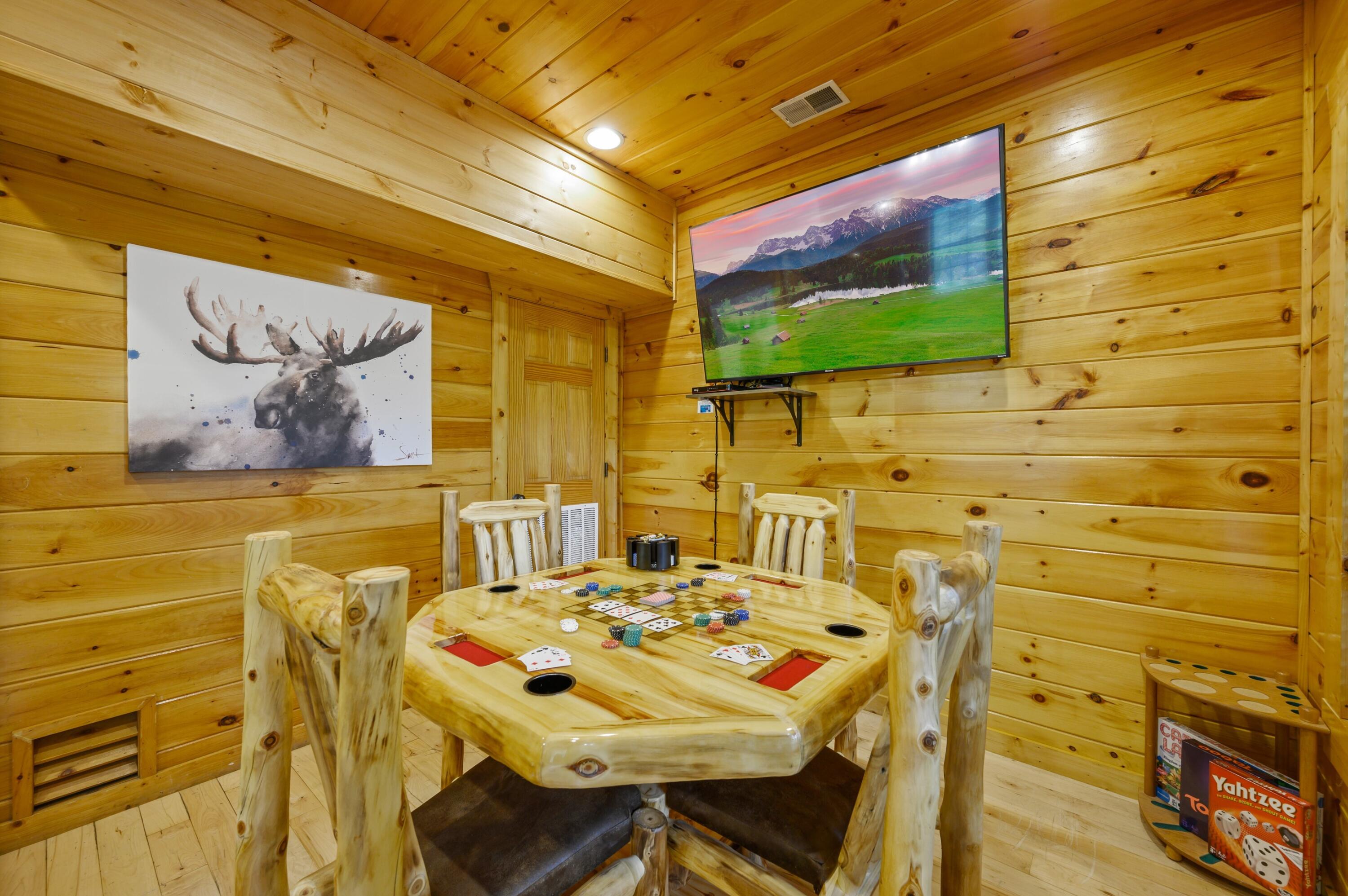 1210 Serenity Lane