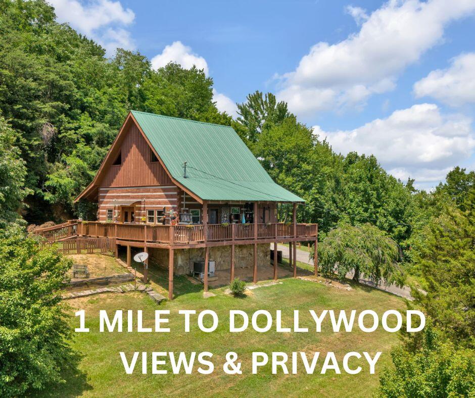 1422 Tiffany Cove Way Way Way
