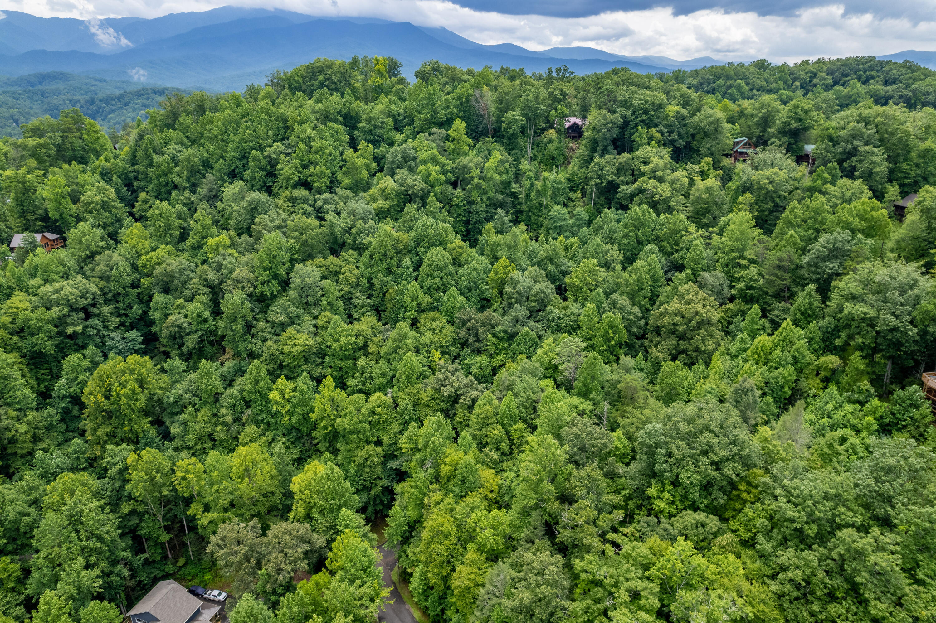 Lot 48 Riversong Way Way