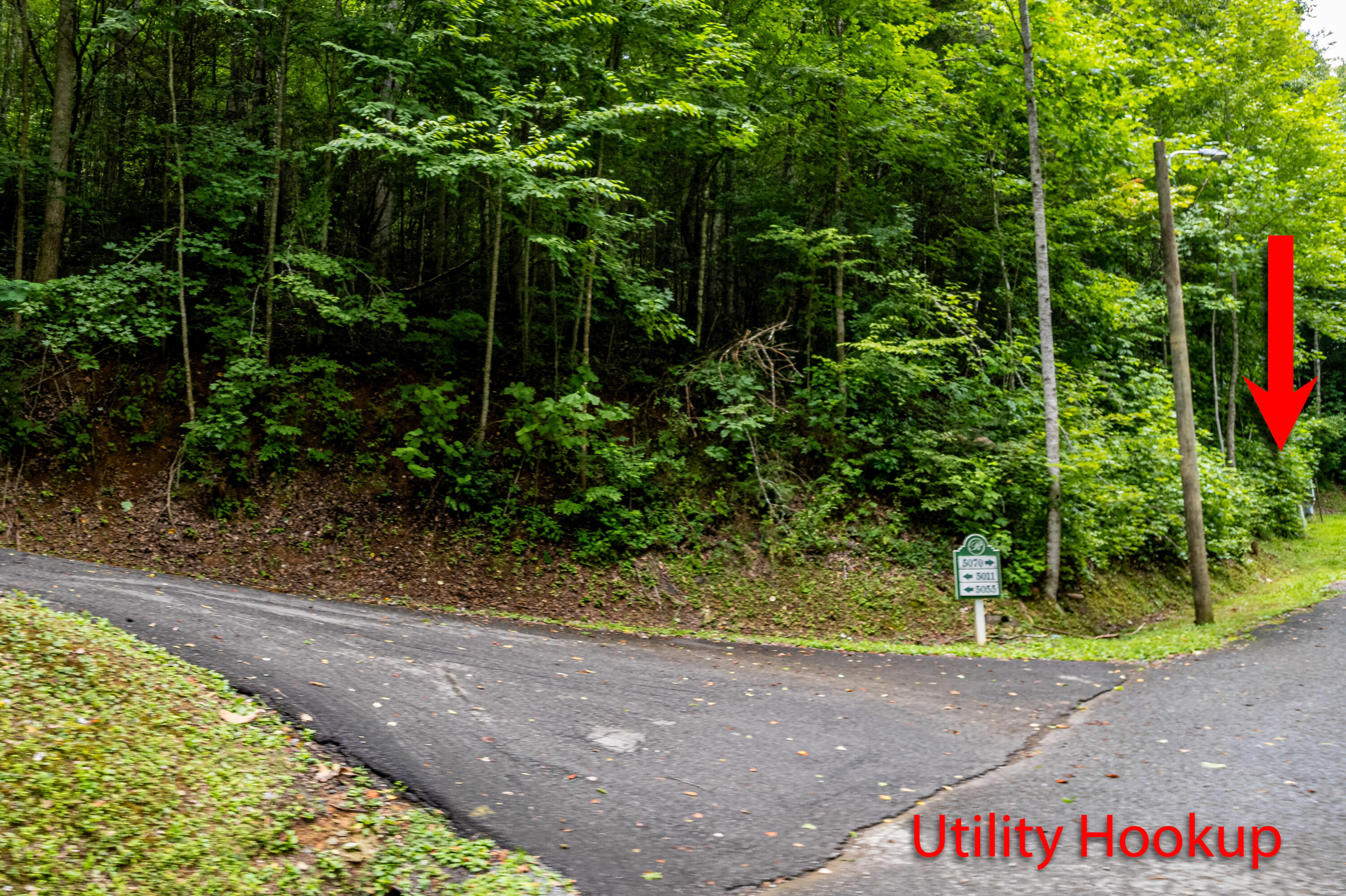 Lot 48 Riversong Way Way