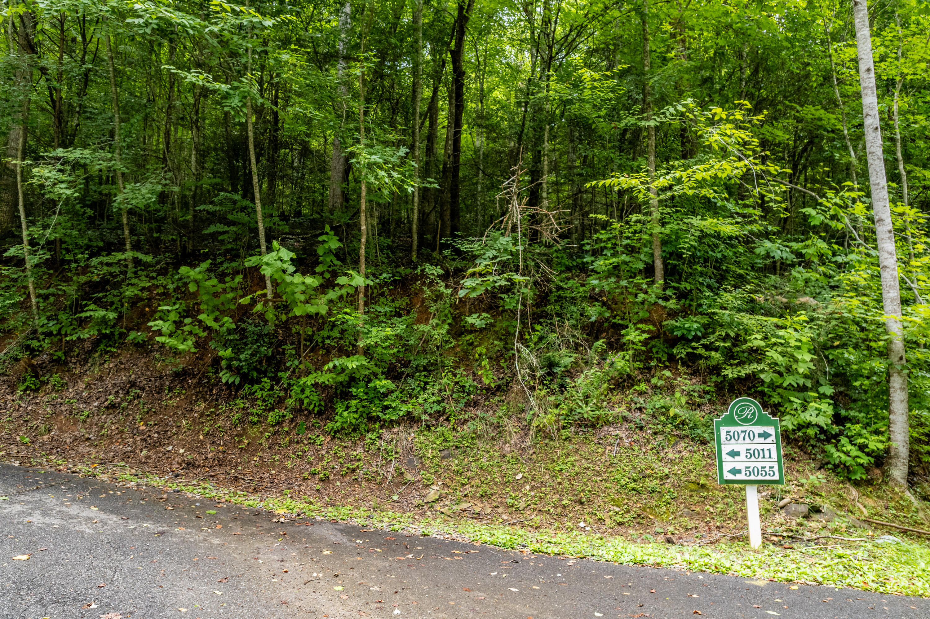 Lot 48 Riversong Way Way
