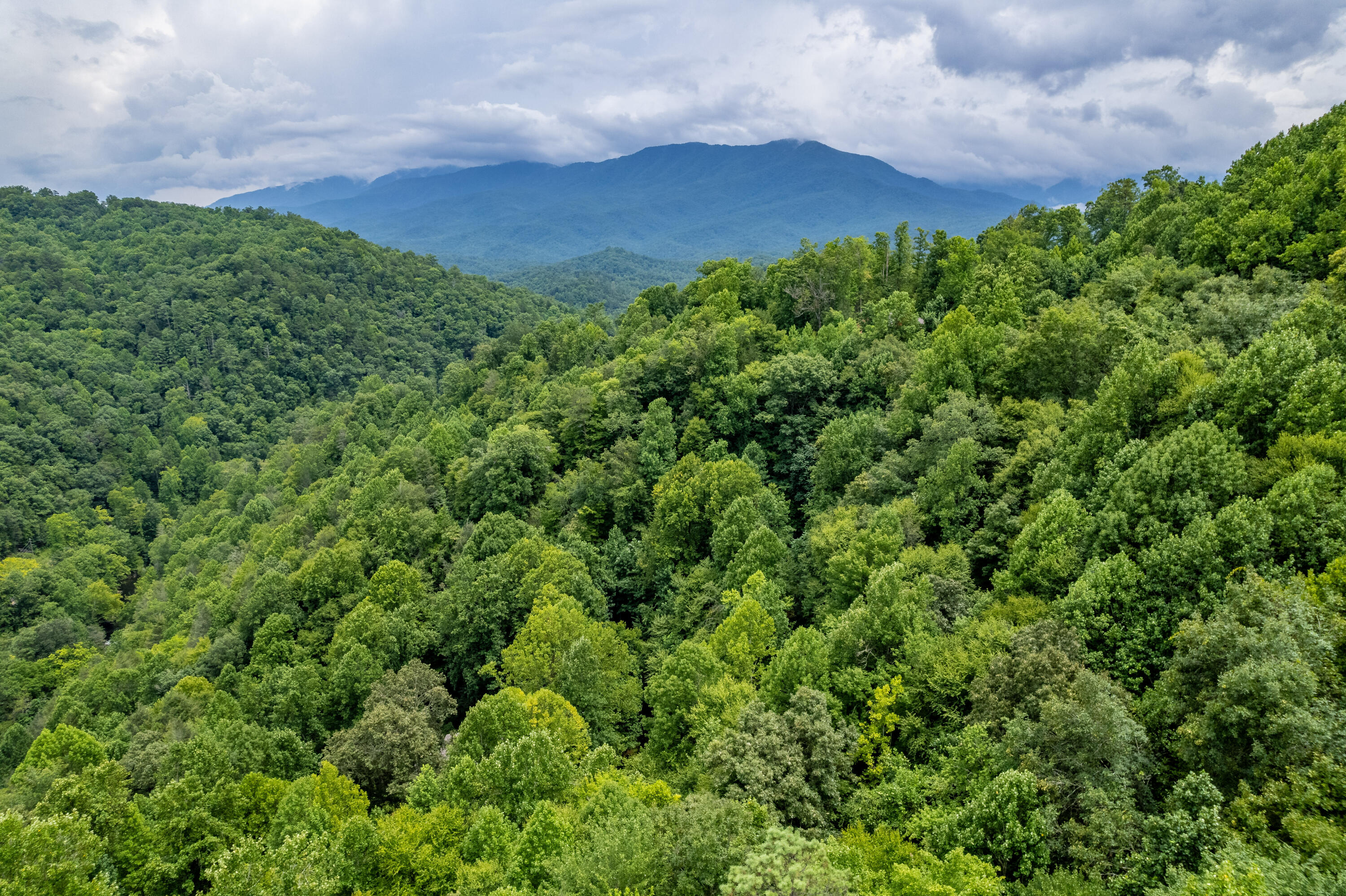 Lot 48 Riversong Way Way