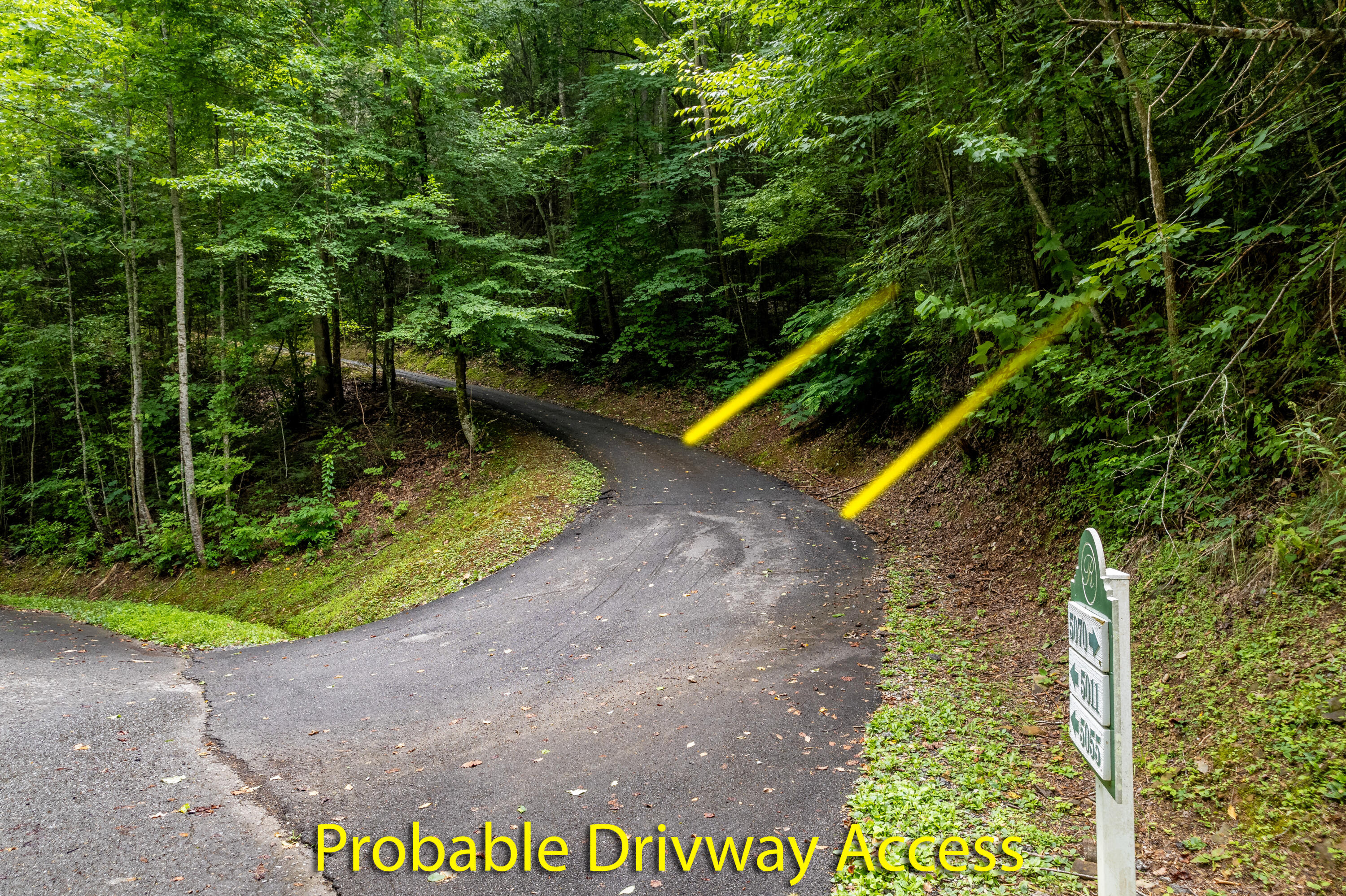 Lot 48 Riversong Way Way