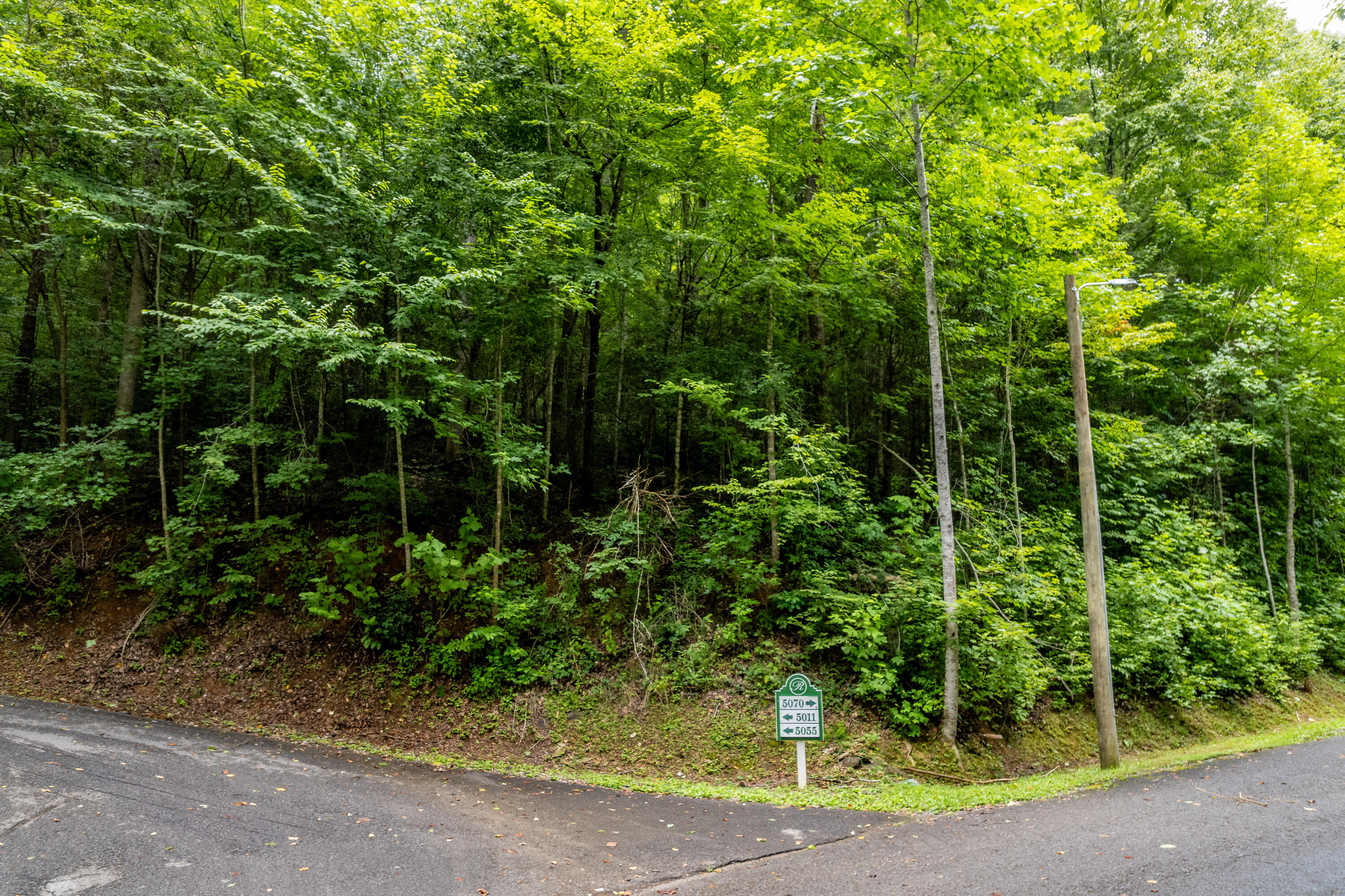 Lot 48 Riversong Way Way
