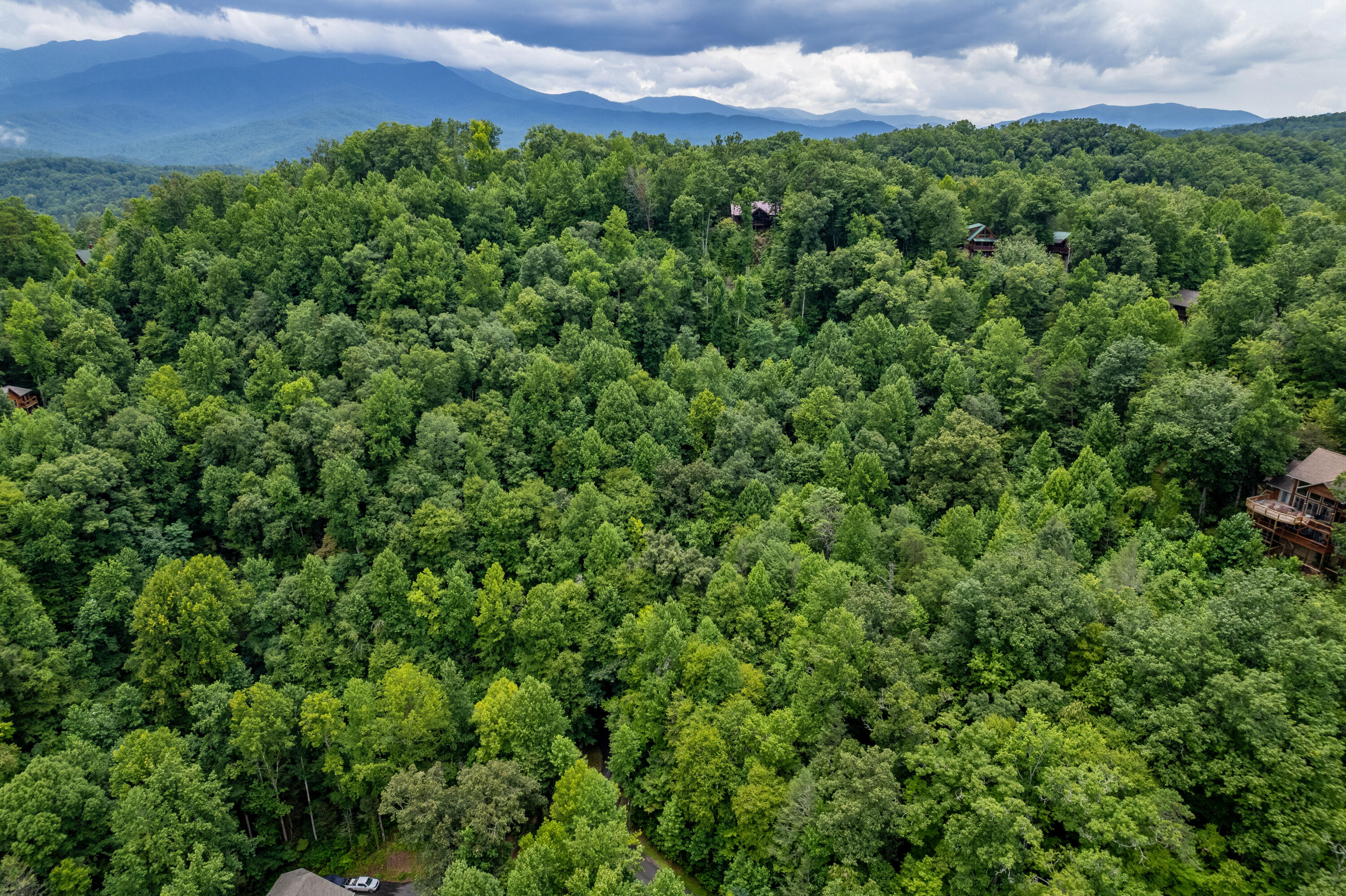 Lot 48 Riversong Way Way