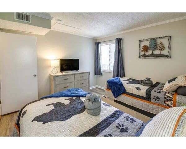 1102 Ski View Dr Drive Drive Unit: 308