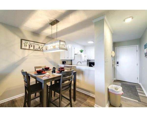 1102 Ski View Dr Drive Drive Unit: 308