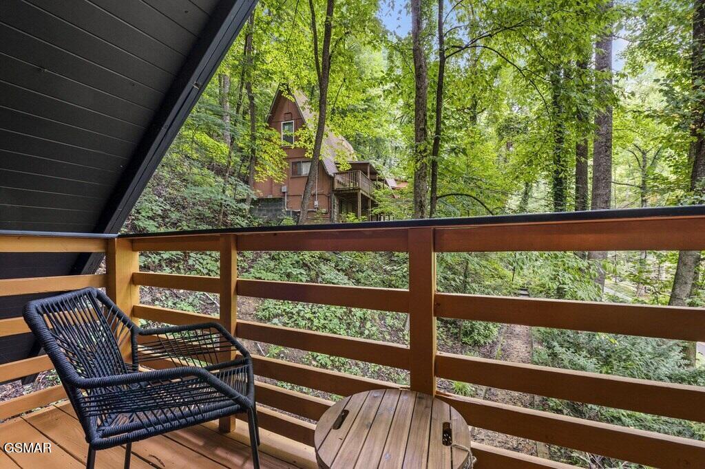 907 Ski Mountain Rd. Road Road