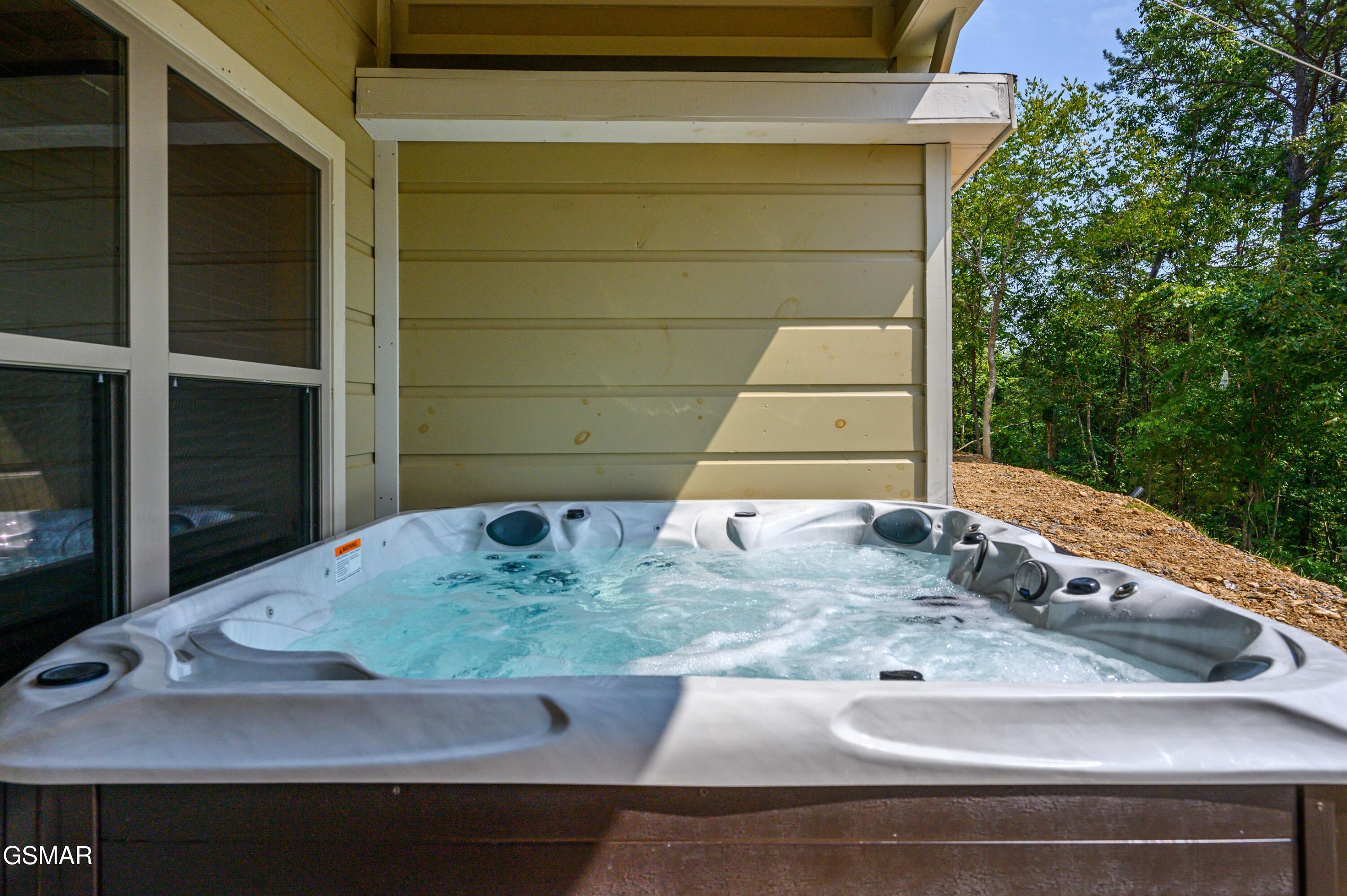 916 Osprey Way Way Way