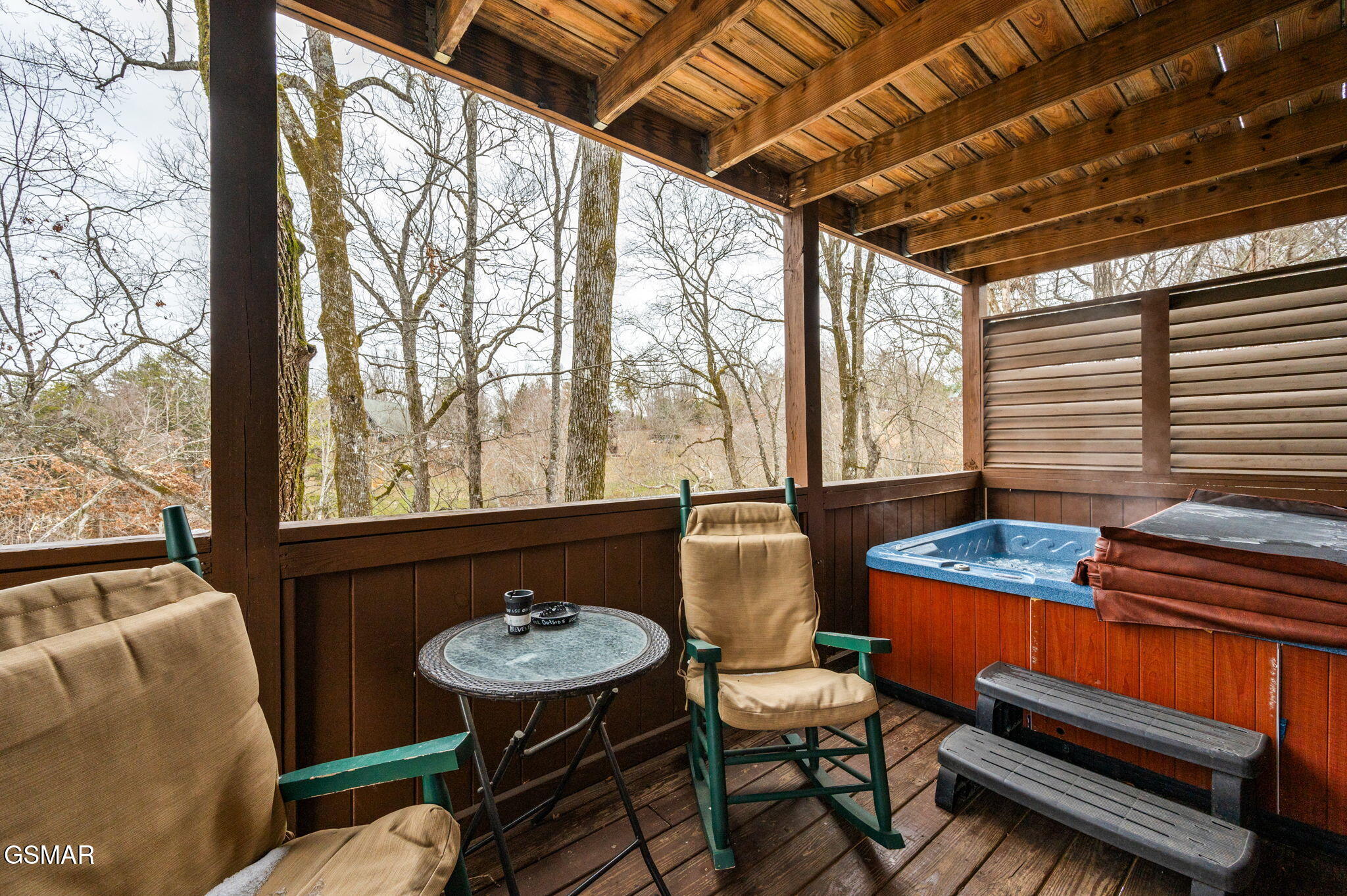 1644 Little Cabin Loop Loop