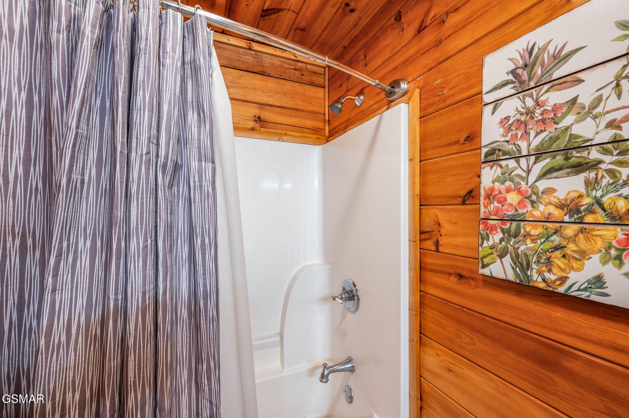 1644 Little Cabin Loop Loop