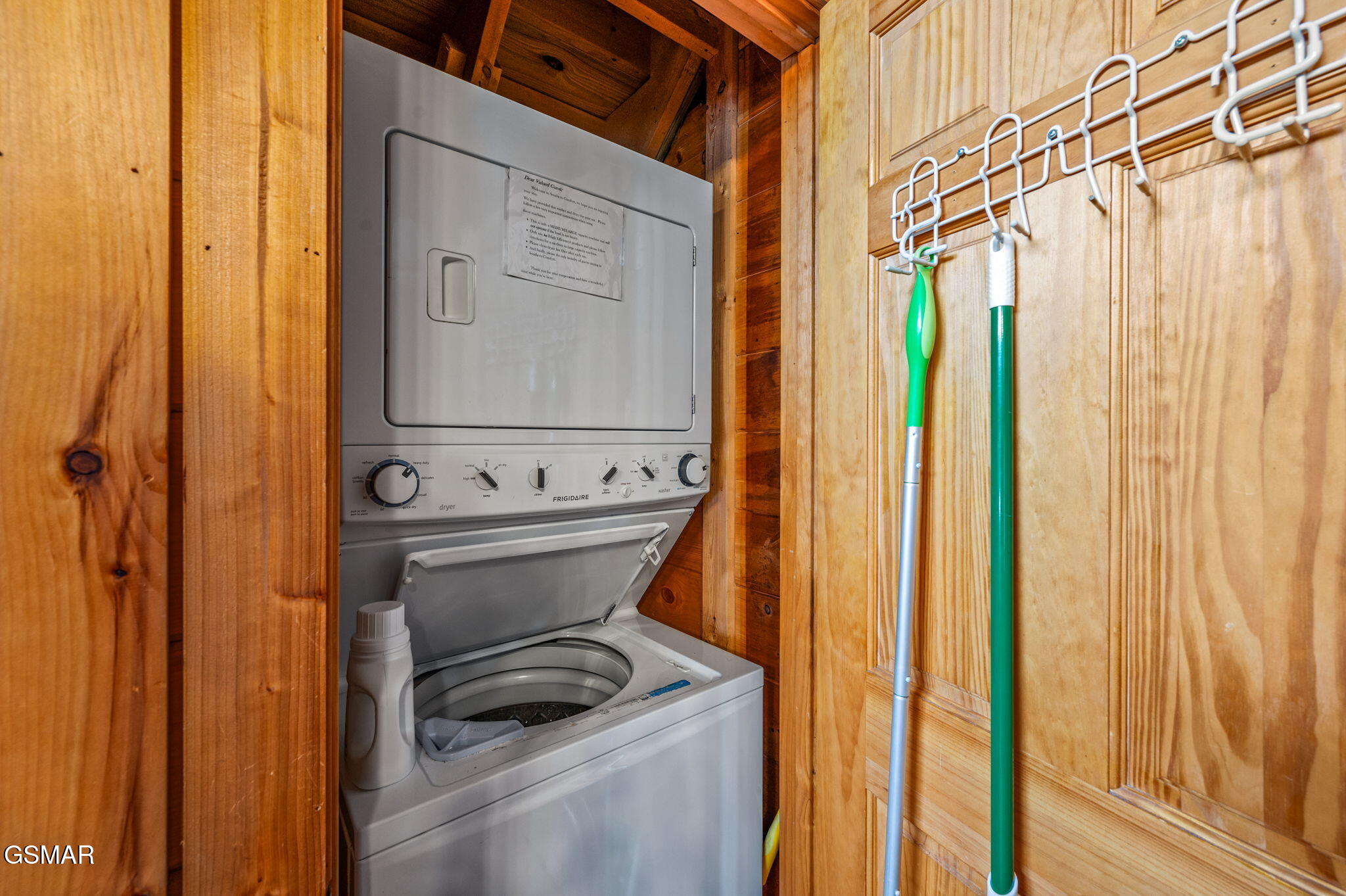 1644 Little Cabin Loop Loop