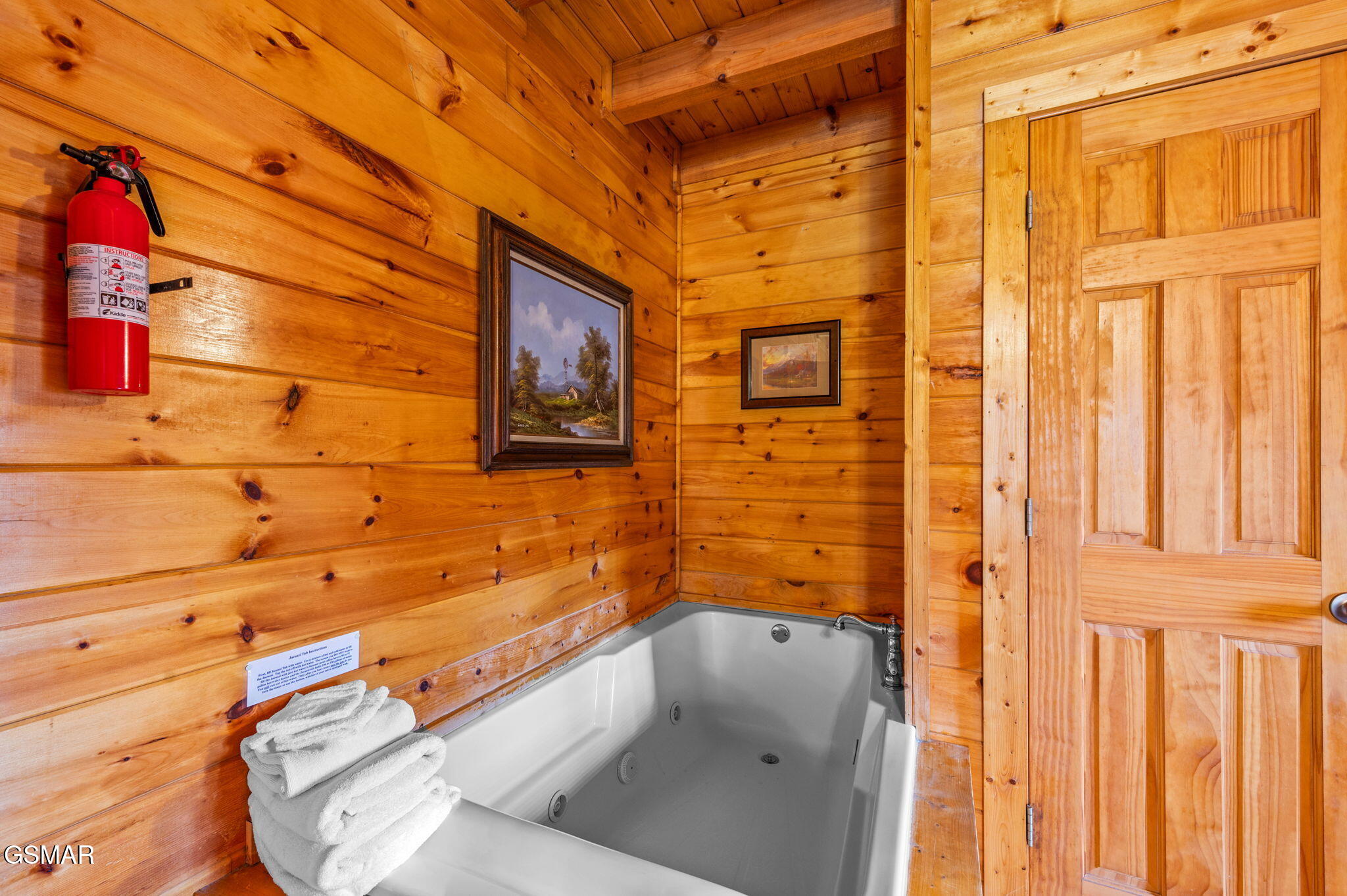 1644 Little Cabin Loop Loop