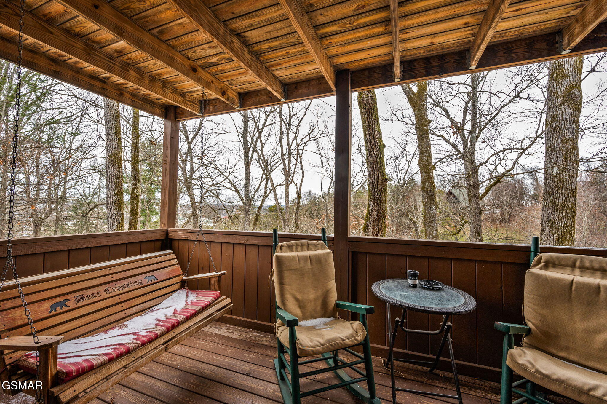 1644 Little Cabin Loop Loop