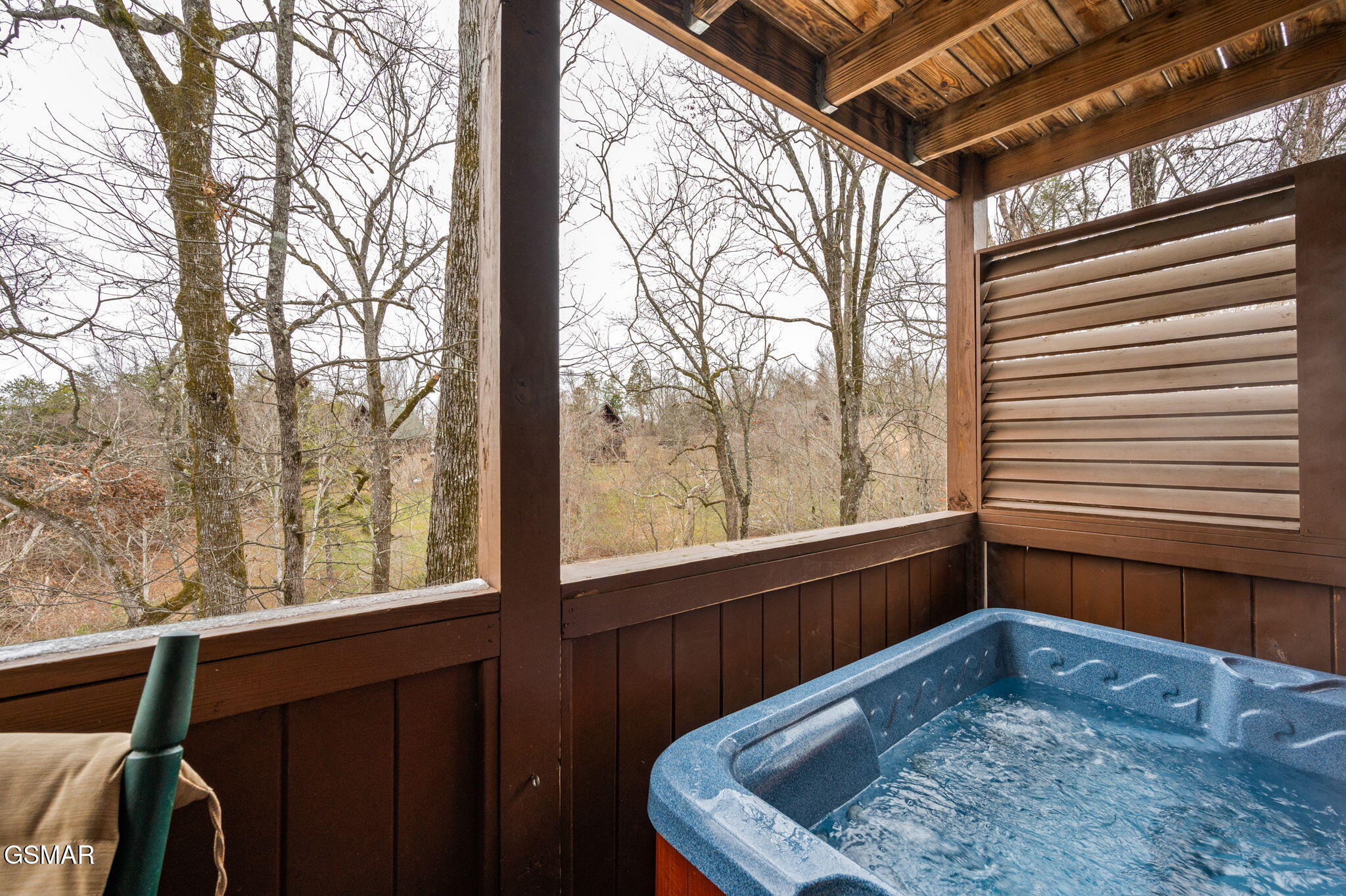 1644 Little Cabin Loop Loop